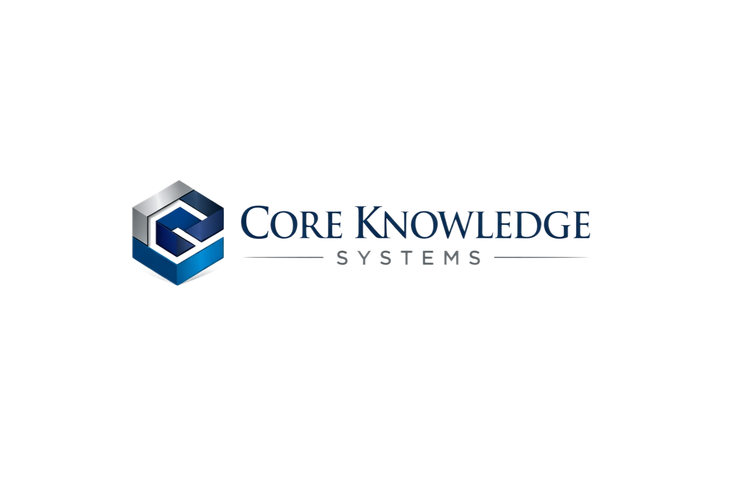 Core Knowledge Systems | Websites & Brand Packages for Trades